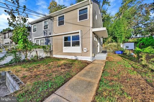 12106 BLUHILL RD,SILVER SPRING,MD,20902,MONTGOMERY