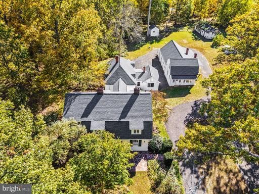 4561 Weston Rd, Catlett, VA 20119, United States - Photo 1