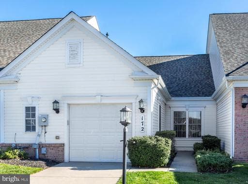 172 SADDLETOP DR #364,TANEYTOWN,MD,21787,CARROLL - Photo 1