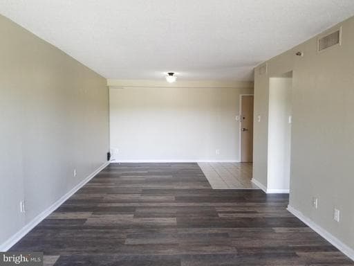 9200 EDWARDS WAY #611,HYATTSVILLE,MD,20783,PRINCE GEORGES - Photo 1