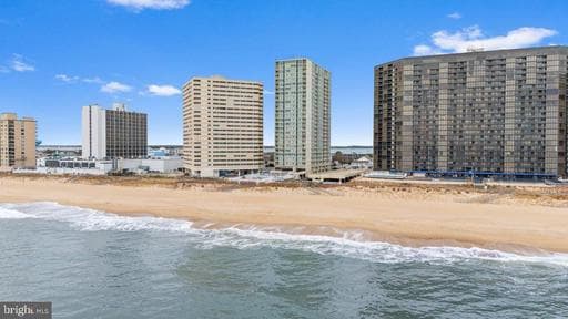 10700 COASTAL HIGHWAY 1108