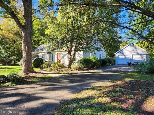 28538 Edgemere Rd, Easton, MD 21601-8344, United States - Photo 1