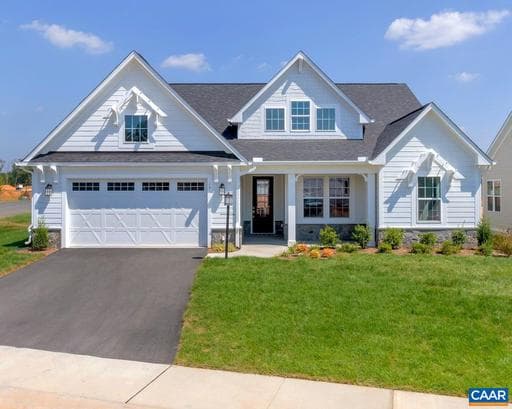 K2-17 STADLER TERR,ZION CROSSROADS,VA,22942,LOUISA - Photo 1