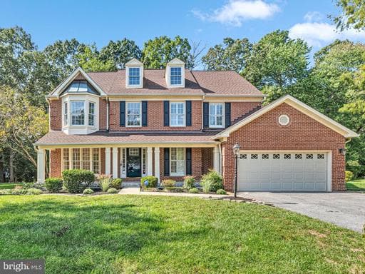11308 ATTINGHAM LANE - Photo 1