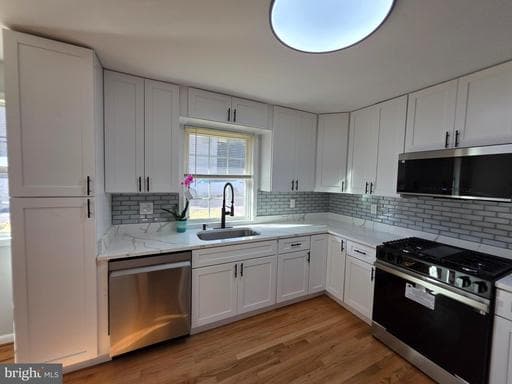 11816 BEDFORD ##REAR,CUMBERLAND,MD,21502,ALLEGANY