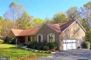 8839 STRATFORD COURT - Photo 1