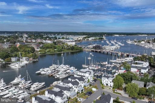 289 STATE ST #4,ANNAPOLIS,MD,21403,ANNE ARUNDEL - Photo 1