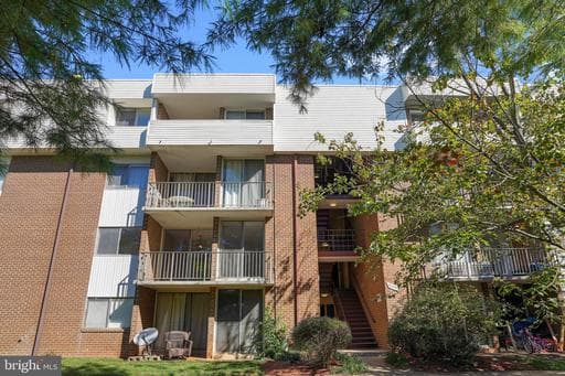 10239 PRINCE PL #26-103,UPPER MARLBORO,MD,20774,PRINCE GEORGES - Photo 1