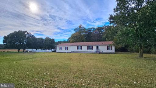 28824 ADKINS RD,DELMAR,MD,21875,WICOMICO - Photo 1