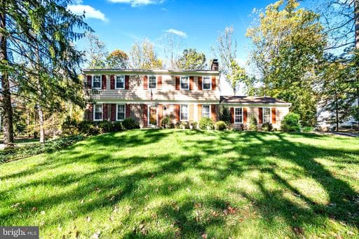 10206 CAROL ST,GREAT FALLS,VA,22066,FAIRFAX - Photo 1