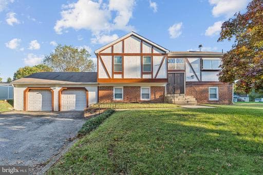 2107 HIGH TIMBER RD,FORT WASHINGTON,MD,20744,PRINCE GEORGES - Photo 1
