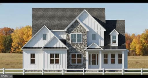 2511 PORT LN,FALLSTON,MD,21047,HARFORD - Photo 1