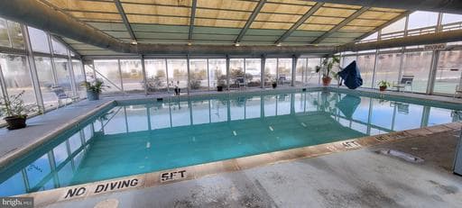 UB-4P2 Wk40 Ocean High CM 32ND STREET EXTENDED,OCEAN CITY,MD,21842,WORCESTER