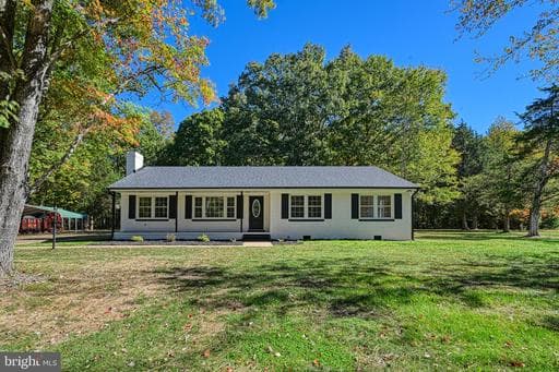 3040 ZACHARY TAYLOR HIGHWAY - Photo 1