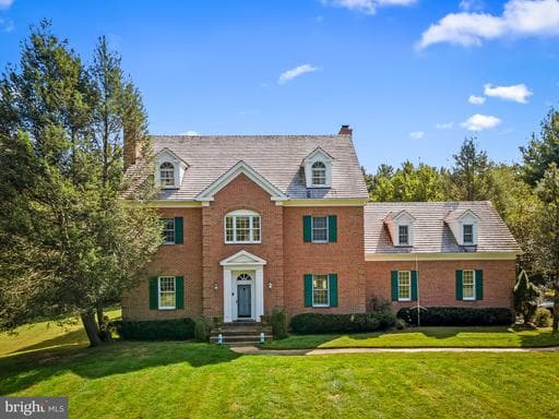 660 GREENBRIDGE RD,BROOKEVILLE,MD,20833,MONTGOMERY - Photo 1