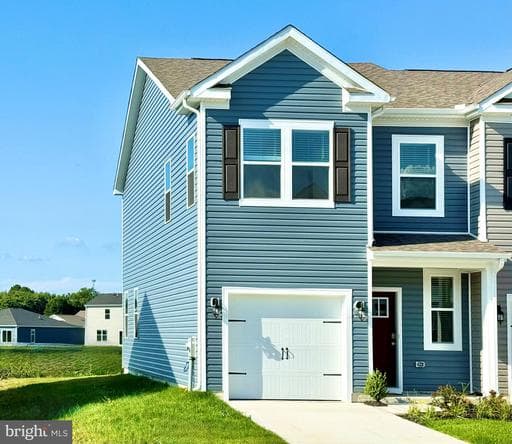 1325 SUGARPLUM LN,SALISBURY,MD,21801,WICOMICO - Photo 1