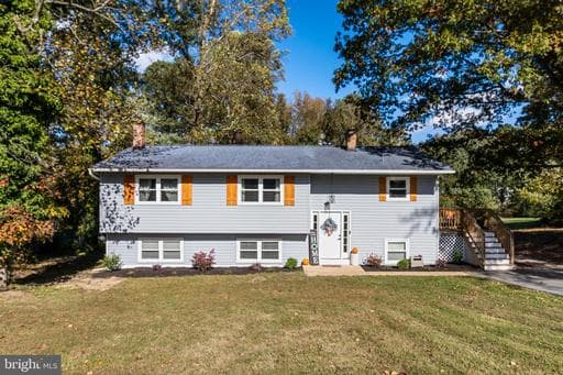 24440 Morgan Rd, Hollywood, MD 20636-2013, United States - Photo 1