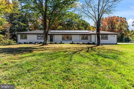 719 MANNING RD E,ACCOKEEK,MD,20607,PRINCE GEORGES - Photo 1