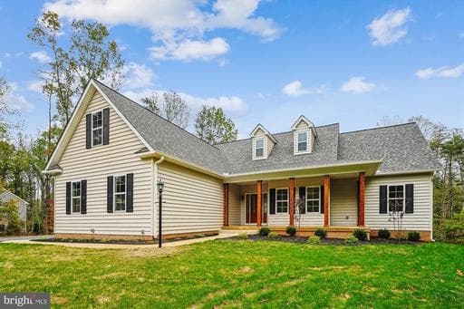 15017 RILLHURST DR,CULPEPER,VA,22701,CULPEPER - Photo 1