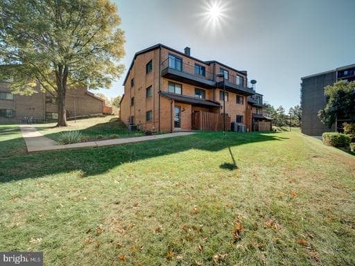 3459 SUMMIT CT NE #3459,WASHINGTON,DC,20018,WASHINGTON - Photo 1