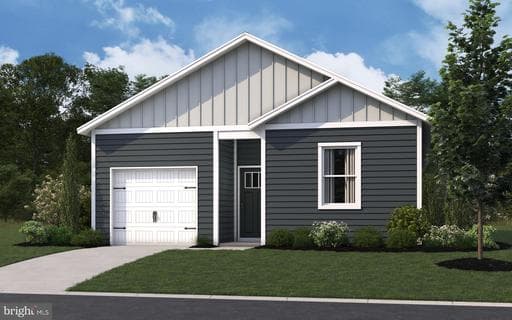 131 HOBBS ST,GREENSBORO,MD,21639,CAROLINE - Photo 1