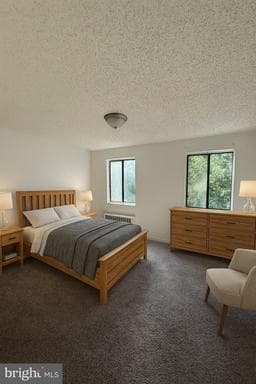 4725 1st St SW, Washington, DC 20032-2708, United States - Photo 1