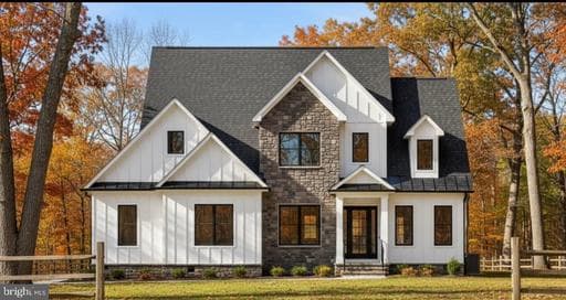 1709-C LAUREL BROOK RD,FALLSTON,MD,21047,HARFORD - Photo 1