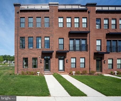 22786 HANSON OVERLOOK TER,ASHBURN,VA,20148,LOUDOUN - Photo 1