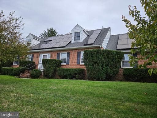 9 SULLIVAN RD,WESTMINSTER,MD,21157,CARROLL - Photo 1