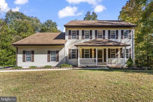 44556 ASPEN LN,CALIFORNIA,MD,20619,SAINT MARYS - Photo 1