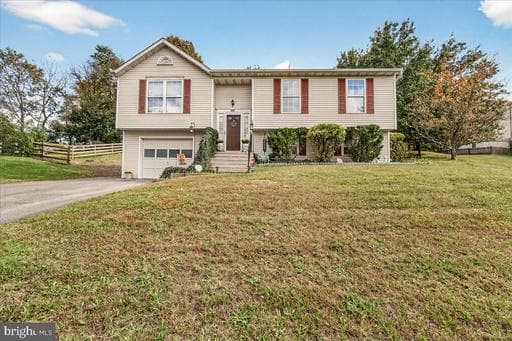 1103 MIDVALE AVE,MOUNT AIRY,MD,21771,FREDERICK - Photo 1