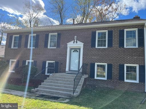 6706 SURRATTS RD,CLINTON,MD,20735,PRINCE GEORGES - Photo 1