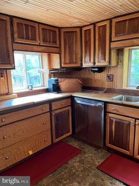 3315 MORIAH LN,DARLINGTON,MD,21034,HARFORD - Photo 1