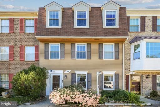 30 SPRING ST,GAITHERSBURG,MD,20877,MONTGOMERY - Photo 1