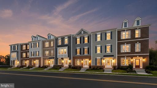 TBB GERMANIA ST #UPTON,FREDERICKSBURG,VA,22401,FREDERICKSBURG CITY