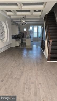 1816 MCCULLOH ST,BALTIMORE,MD,21217,BALTIMORE CITY - Photo 1