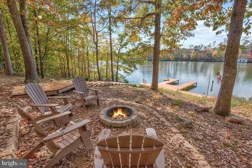 Dock Luck Ln, Spotsylvania, VA 22551, United States - Photo 1
