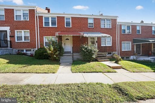 3807 ELKADER ROAD - Photo 1