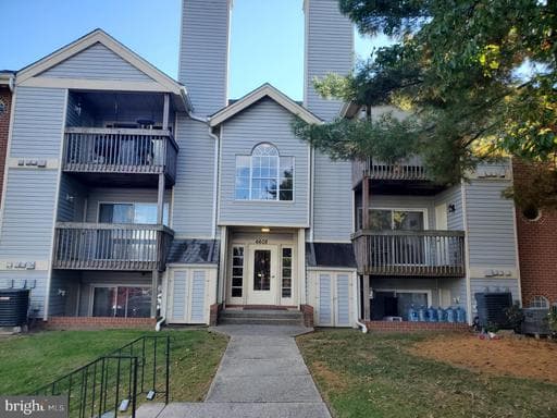 6608 Rapid Water Way, Glen Burnie, MD 21060-0378, United States - Photo 1
