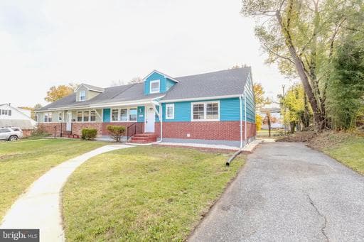 1903 CALAIS CT,WINDSOR MILL,MD,21244,BALTIMORE - Photo 1