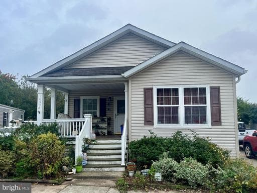 14538 IBERIA CIR,CHANTILLY,VA,20151,FAIRFAX