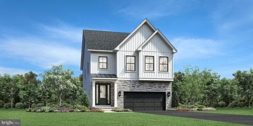 41672 OAK BEND CT,ALDIE,VA,20105,LOUDOUN - Photo 1