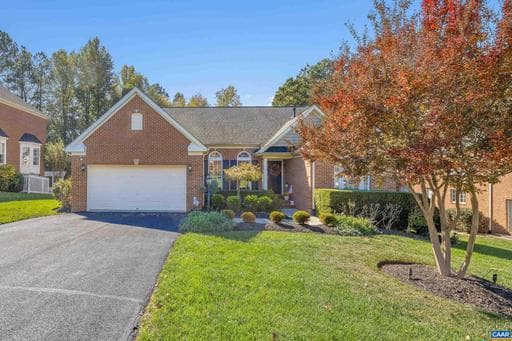 57 BEAVER DAM PL,ZION CROSSROADS,VA,22942,LOUISA - Photo 1