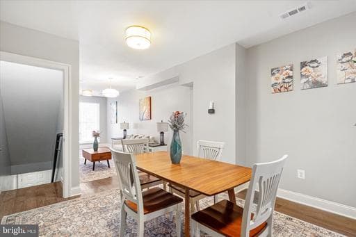 2428 MCCULLOH STREET - Photo 1