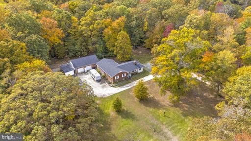 1100 BRYAN POINT ROAD - Photo 1