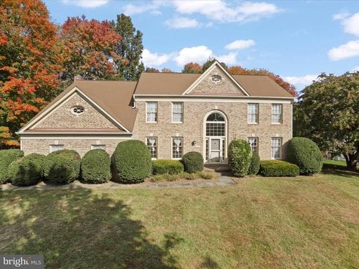 17584 WADELL CT,HAMILTON,VA,20158,LOUDOUN - Photo 1