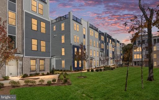 45199 DROWES TER,DULLES,VA,20166,LOUDOUN - Photo 1