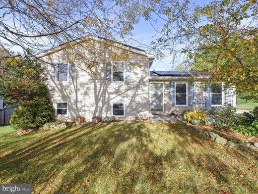 104 REBECCAS CT,SMITHSBURG,MD,21783,WASHINGTON - Photo 1