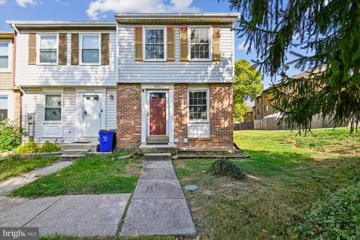 5995 ROWANBERRY DRIVE 10 H - Photo 1