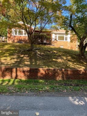 105 BLAND DR,INDIAN HEAD,MD,20640,CHARLES - Photo 1